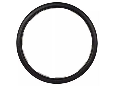 7T4Z-7D402-A Ford Piston Product Photo 1 of 1