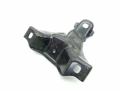 Ford YS4Z-6028-DA Bracket - Engine Mount