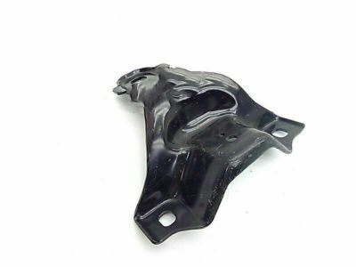 Ford YS4Z-6028-DA Bracket - Engine Mount