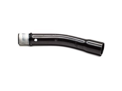 Lincoln XC3Z-7A160-AA Tube - Oil Filler
