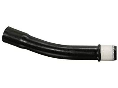 Lincoln XC3Z-7A160-AA Tube - Oil Filler