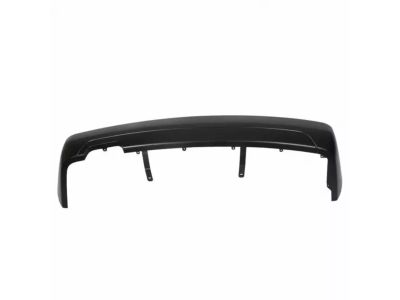 5F9Z-17K835-AAB Ford Cover Product Photo 4 of 4