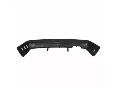 5F9Z-17K835-AAB Ford Cover Product Photo 2 of 4