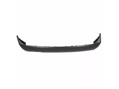 Ford 5F9Z-17K835-AAB Cover 5F9Z-17K835-AAB Ford Cover Product Photo 1 of 4