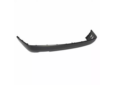 5F9Z-17K835-AAB Ford Cover Product Photo 3 of 4