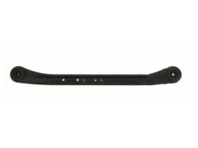 Ford 1F1Z-5500-RR Control Arm, Rear 1F1Z-5500-RR Ford Control Arm, Rear Product Photo 1 of 1