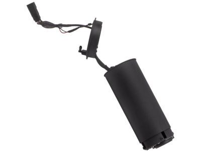 Ford BC3Z-5J225-KA Reservoir Assembly BC3Z-5J225-KA Ford Reservoir Assembly Product Photo 1 of 4