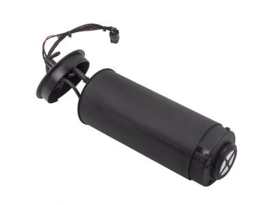 BC3Z-5J225-KA Ford Reservoir Assembly Product Photo 3 of 4