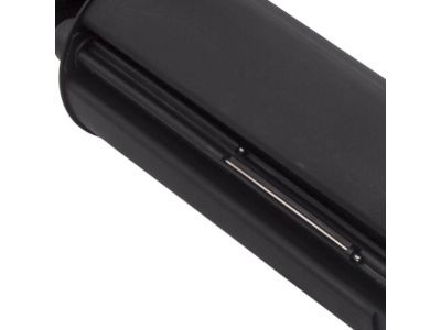 BC3Z-5J225-KA Ford Reservoir Assembly Product Photo 4 of 4