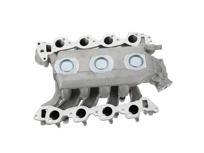 Ford F8AZ-9424-AA Manifold Assembly - Inlet F8AZ-9424-AA Ford Manifold Assembly - Inlet Product Photo 1 of 4