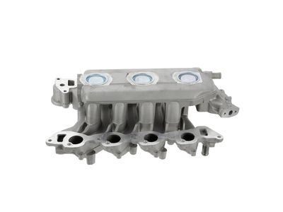 F8AZ-9424-AA Ford Manifold Assembly - Inlet Product Photo 4 of 4