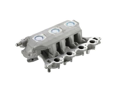 F8AZ-9424-AA Ford Manifold Assembly - Inlet Product Photo 3 of 4