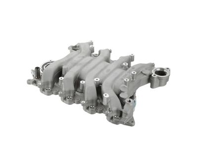 F8AZ-9424-AA Ford Manifold Assembly - Inlet Product Photo 2 of 4