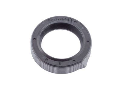 AE8Z-7052-A Ford Seal Assembly - Oil Product Photo 1 of 2