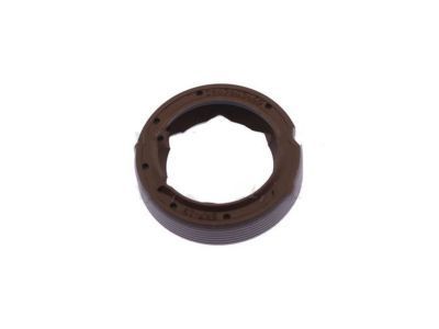 AE8Z-7052-A Ford Seal Assembly - Oil Product Photo 2 of 2