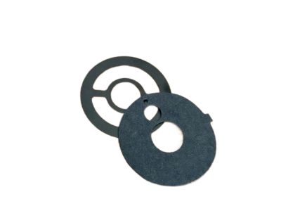 Mercury C9AZ-6890-A Insert