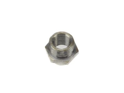Mercury C9AZ-6890-A Insert
