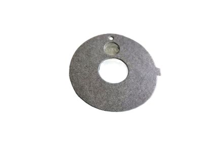 Mercury C9AZ-6890-A Insert