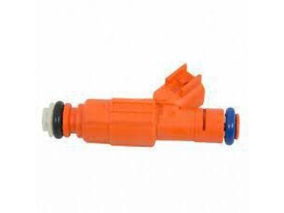 Mercury XL2Z-9F593-AA Injector Assy
