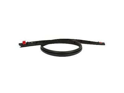 DT1Z-16A238-A Ford Front Seal Product Photo 2 of 2