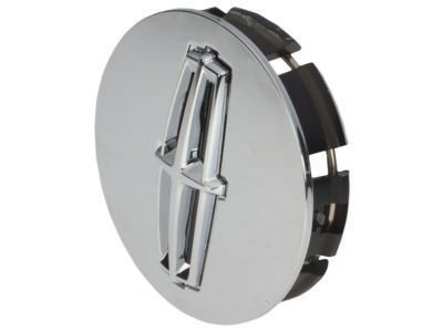 Lincoln 8A5Z-1130-A Cover - Wheel