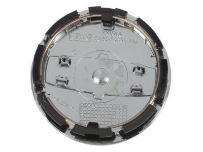 Lincoln 8A5Z-1130-A Cover - Wheel