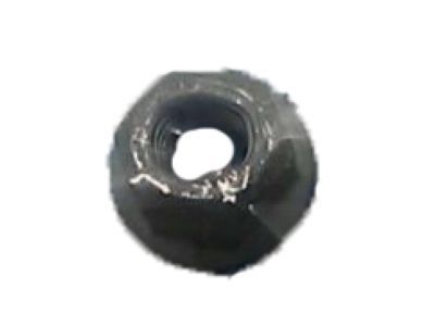 Lincoln -N620481-S427 Nut - Hex.