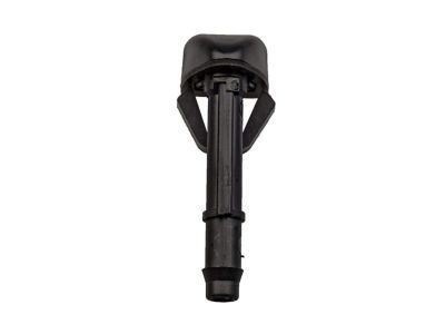 Ford F65Z-17603-AC Kit - Jet