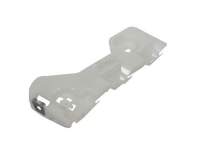 Ford BA1Z-17C947-B Outer Support, Front Driver Side BA1Z-17C947-B Ford Outer Support, Front Driver Side Product Photo 1 of 2