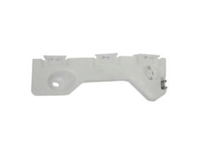 BA1Z-17C947-B Ford Outer Support, Front Driver Side Product Photo 2 of 2