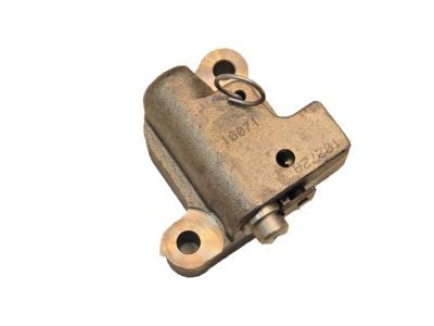 Ford Police Interceptor Sedan Timing Chain Tensioner - BA5Z-6L266-B