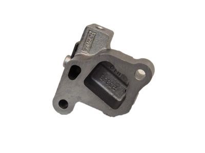 Ford Police Interceptor Sedan Timing Chain Tensioner - BA5Z-6L266-B