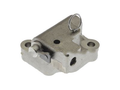 Ford Police Interceptor Sedan Timing Chain Tensioner - BA5Z-6L266-B