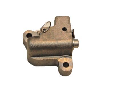 Ford Police Interceptor Sedan Timing Chain Tensioner - BA5Z-6L266-B
