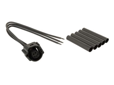 Ford DU2Z-14S411-AFA Wire Assembly DU2Z-14S411-AFA Ford Wire Assembly Product Photo 1 of 2