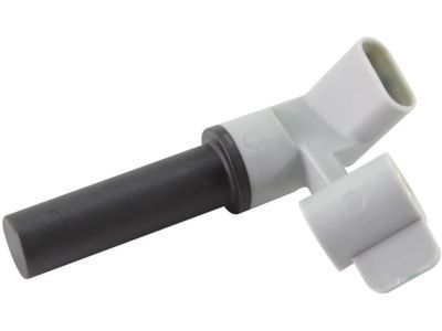 Ford BL3Z-6C315-B Sensor - Crankshaft Position