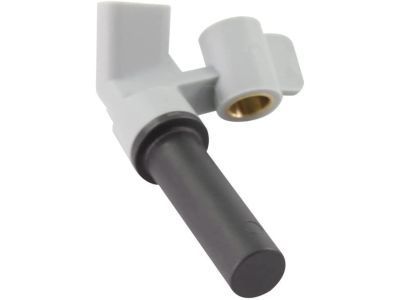 Ford BL3Z-6C315-B Sensor - Crankshaft Position