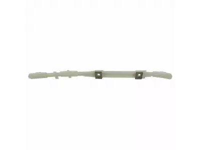 JB5Z-7850002-J Ford Retainer - Roof Trim Product Photo 3 of 3
