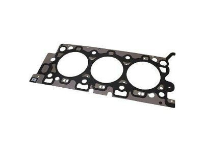Mercury Mariner Cylinder Head Gasket - 9L8Z-6051-A