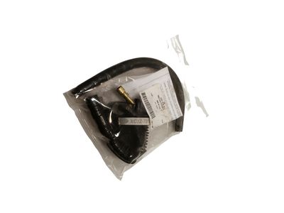 XC3Z-7B155-CA Ford Filter Assembly - Oil Product Photo 2 of 3
