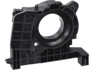 Mercury 8L8Z-3F791-A Housing Assembly - Steering Column