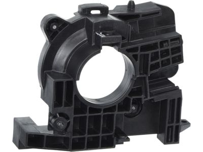 Mercury 8L8Z-3F791-A Housing Assembly - Steering Column