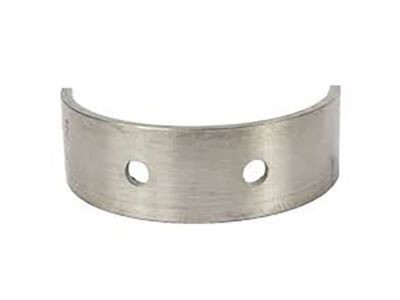 Lincoln Crankshaft Thrust Washer - 6M8Z-6333-CB