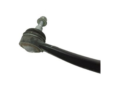 Ford FR3Z-3078-B Arm Assembly - Front Suspension