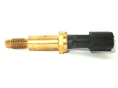 Mercury Cylinder Head Temperature Sensor - 1S7Z-6G004-AA