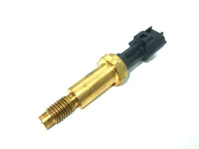 Mercury Cylinder Head Temperature Sensor - 1S7Z-6G004-AA