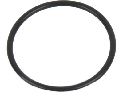 Ford 2S7Z-9E583-A Seal 2S7Z-9E583-A Ford Seal Product Photo 1 of 1