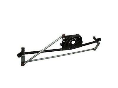 Mercury Mountaineer Wiper Pivot - 8L2Z-17566-A