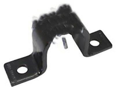 Ford HL3Z-16071-A Insulator
