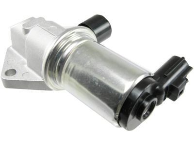 Mercury Idle Control Valve - 97JZ-9F715-BA